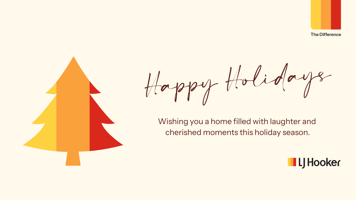 Copy of LJH_Christmas_Digital_Display_Landscape_1920 x 1080-png